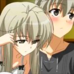 Top HentaiNexus Alternatives