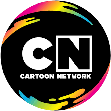 Cartoon Network App