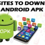 Safe sites to Download Modded Apks