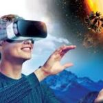 Things You Should Know About VR Streaming
