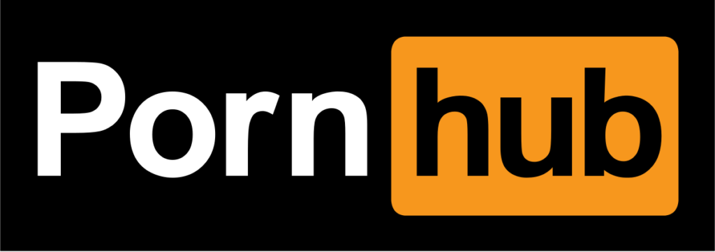 Pornhub apk on firestick