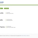 MyProviderLink.com Login