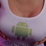 Best Adult Apps Android