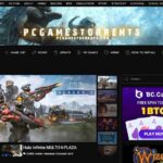 How to use Pcgamestorrents