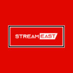 watch streameast NBA
