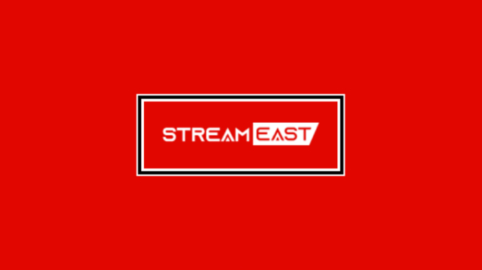 watch streameast NBA