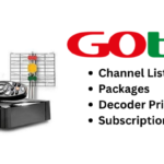 Gotv packages and prices