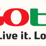 GOtv Smallie Channels