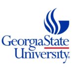 Georgia State University Scholarships