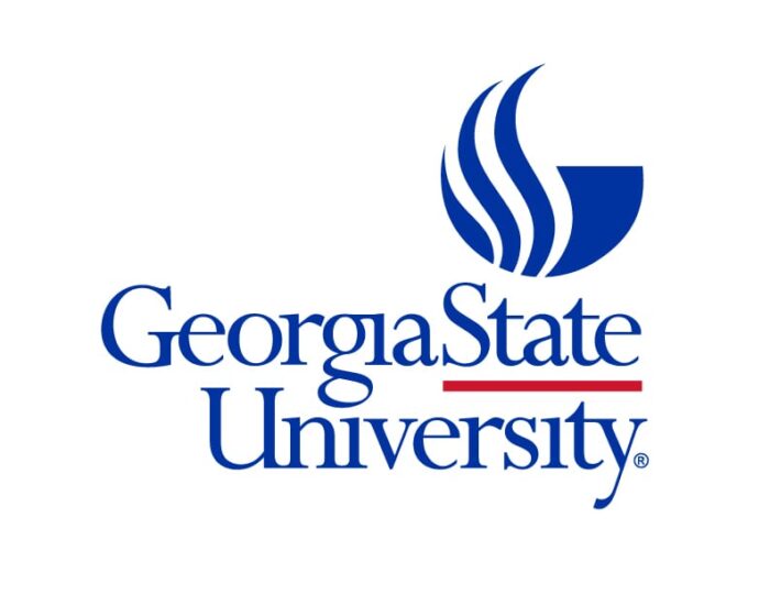 Georgia State University Scholarships