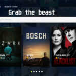 Best Tvseries4mobile Alternatives