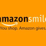 Amazon Smile Login