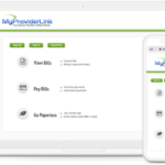 Myproviderlink.com Guest Pay