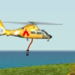 Best Android Helicopter Games