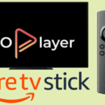 Install So Player on Firestick