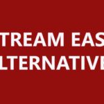 Streameast Alternatives