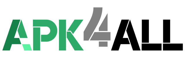 Top Sites for Modded Apps