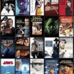 movie Sites Like TFPDL