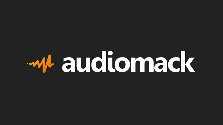 Transfer Songs From Audiomack To Phone