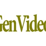 Site Like Genvideos