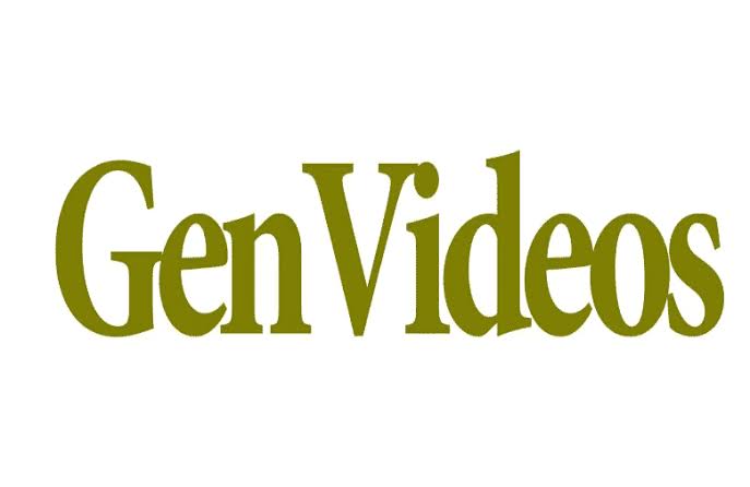 Site Like Genvideos