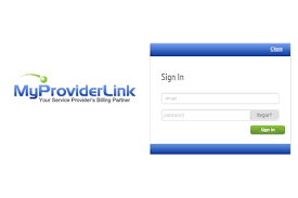 Myproviderlink.com Guest Pay