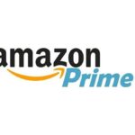 Amazon Prime Smile Login