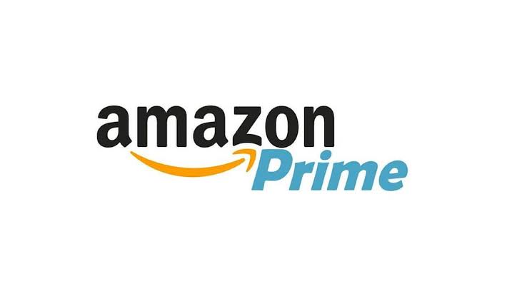 Amazon Prime Smile Login