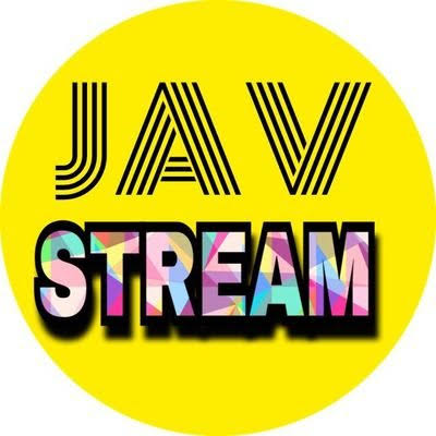 Javstream on Firestick