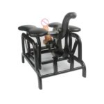 How to use a Love Machine Chair
