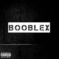 Booblex
