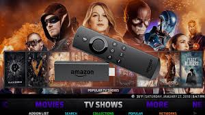 Best Kodi 19.5 Builds that Works