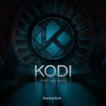 What is Kodi