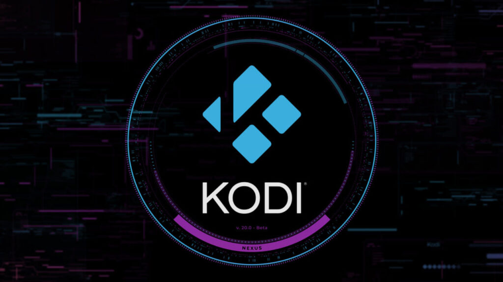 best kodi 19.5 builds