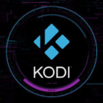 best kodi 19.5 builds