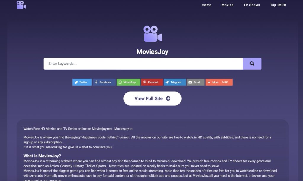 moviesjoy.to