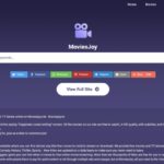 moviesjoy.to