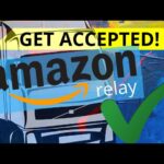 Amazon Relay Insurance Requirements