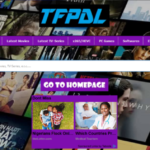 Sites Like TFPDL