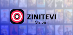 ZiniTevi Apk