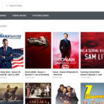 Watch Vidcloud