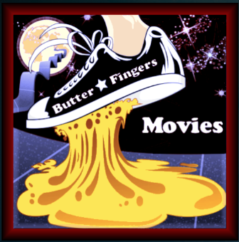 Butter%20Fingers%20Addon