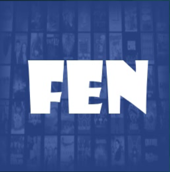Fen%20Addon