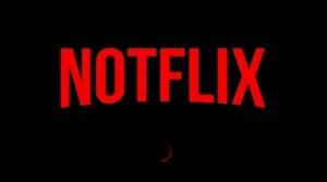 NotFlix Kodi Build