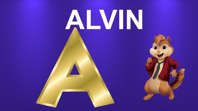 Alvin%20Addon