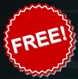 Free%20Addon