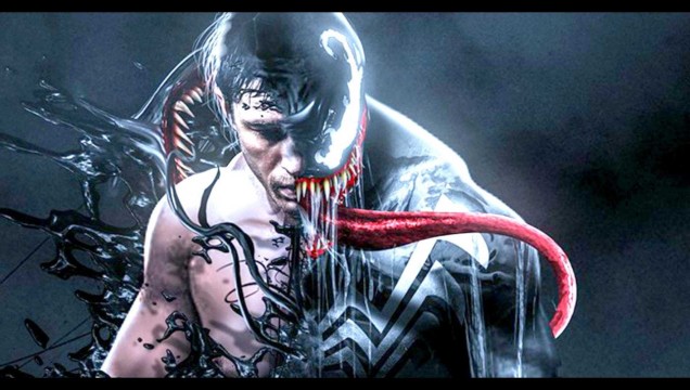 Venom%20Addon