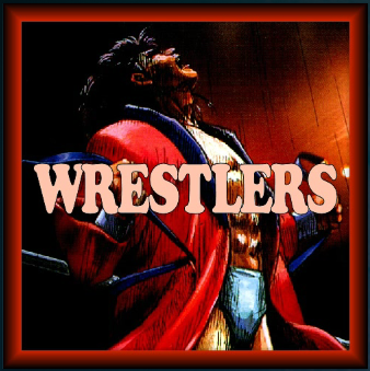 Wrestlers%20Addon