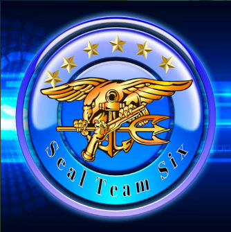 Seal%20Team%20six%20Addon