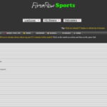 Watch FirstRowSports